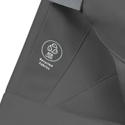 Hot Transat Loa beyond graphite eco Transat