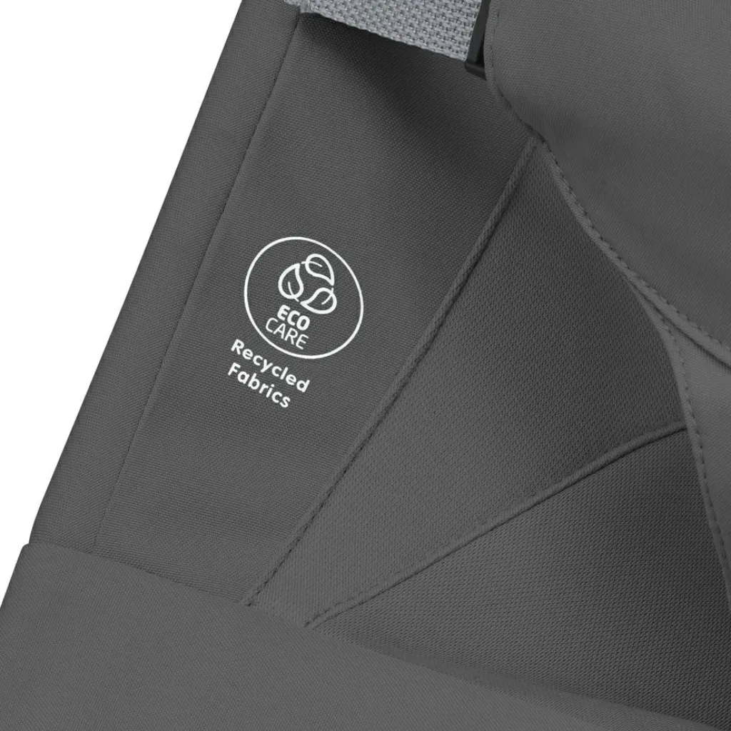 Hot Transat Loa beyond graphite eco Transat