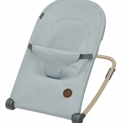 Discount Transat Loa beyond grey eco Transat