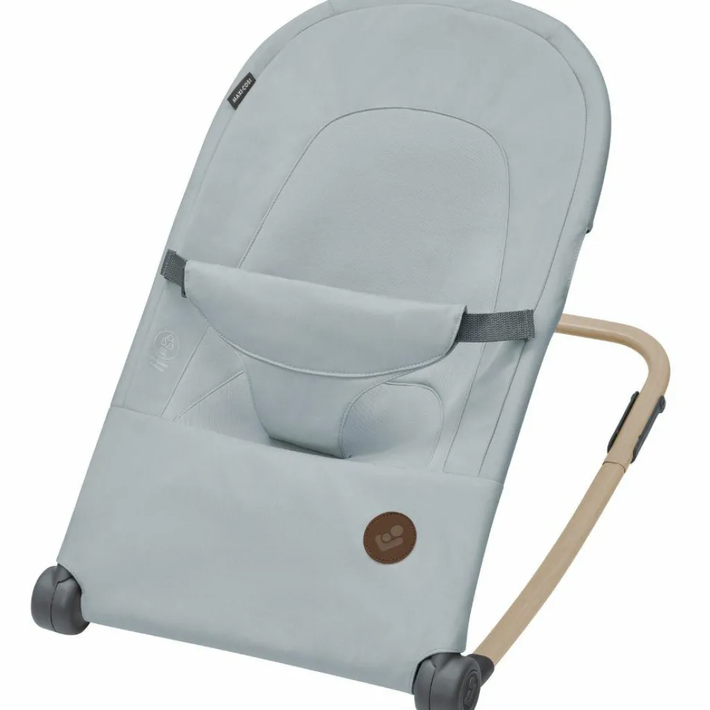 Discount Transat Loa beyond grey eco Transat