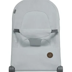 Discount Transat Loa beyond grey eco Transat