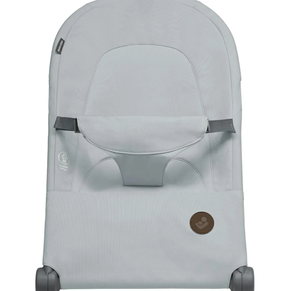 Discount Transat Loa beyond grey eco Transat