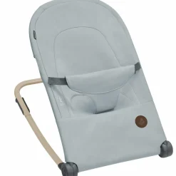 Discount Transat Loa beyond grey eco Transat