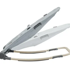 Discount Transat Loa beyond grey eco Transat