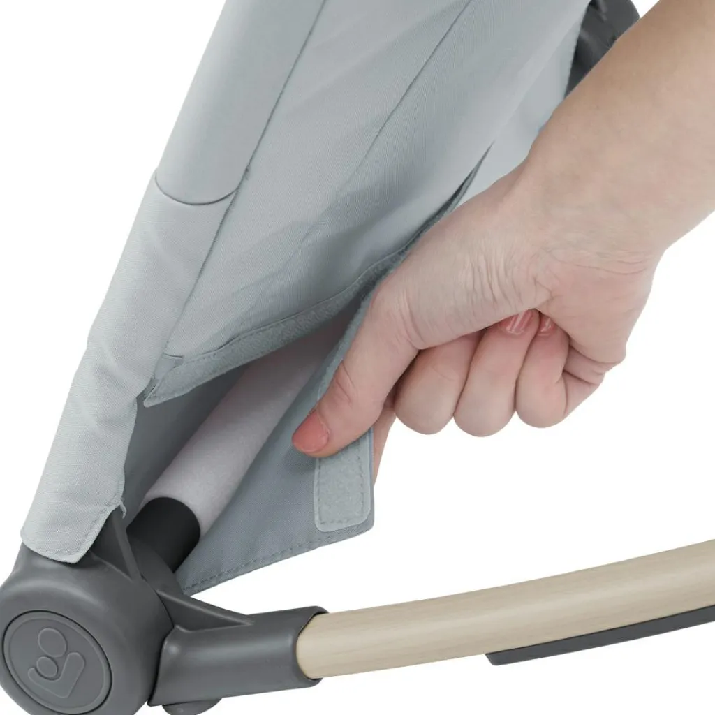 Discount Transat Loa beyond grey eco Transat