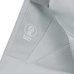 Discount Transat Loa beyond grey eco Transat