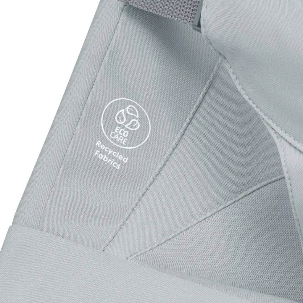 Discount Transat Loa beyond grey eco Transat