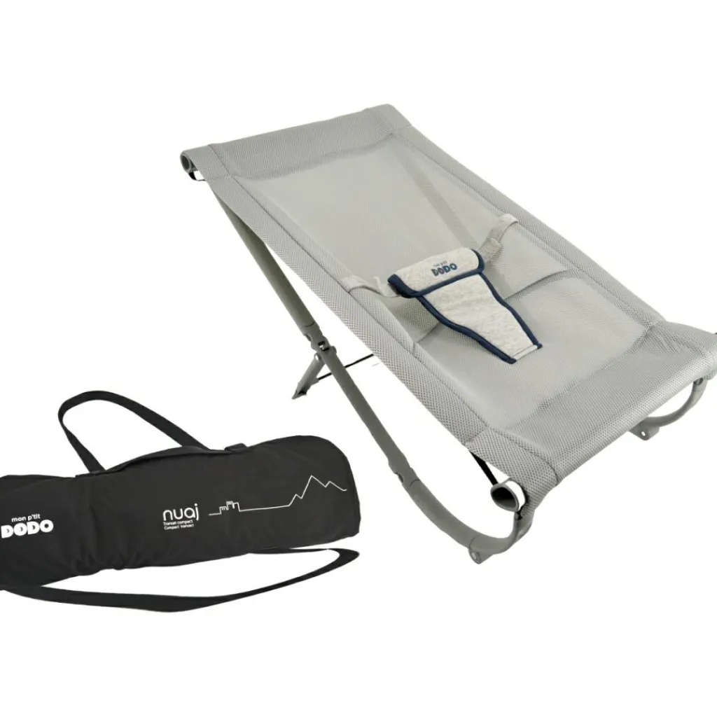 Sale Transat nomade Nuaj Transat