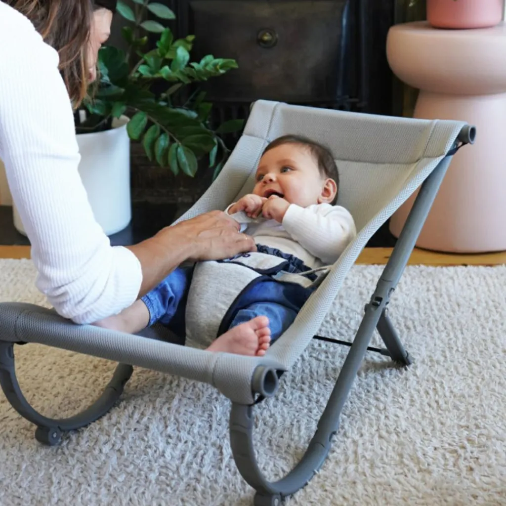 Sale Transat nomade Nuaj Transat