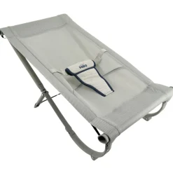 Sale Transat nomade Nuaj Transat