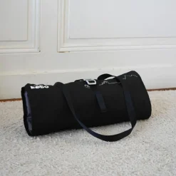 Sale Transat nomade Nuaj Transat