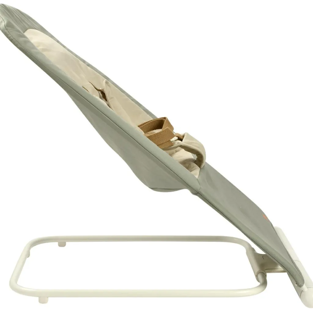 Online Transat pliable Eazy Relax lichen Transat