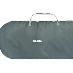 Online Transat pliable Eazy Relax lichen Transat