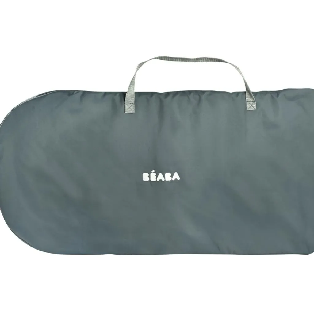 Online Transat pliable Eazy Relax lichen Transat