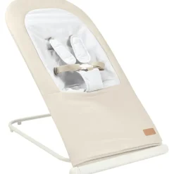Clearance Transat pliable Eazy Relax greige Transat