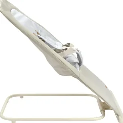 Clearance Transat pliable Eazy Relax greige Transat