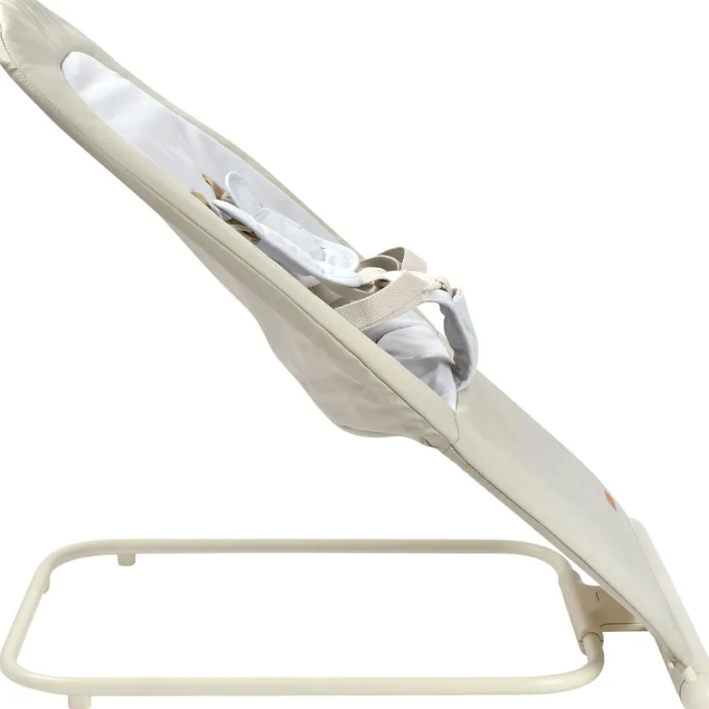 Clearance Transat pliable Eazy Relax greige Transat