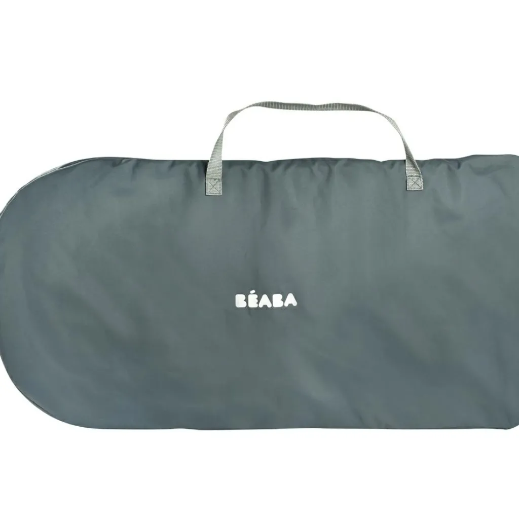 Clearance Transat pliable Eazy Relax greige Transat