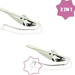 New Transat pliable Lichen Transat