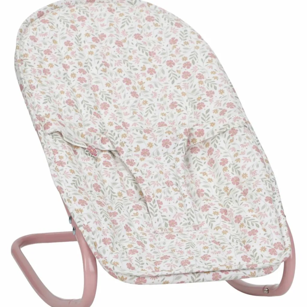 Sale Transat pour poupée Accessoires Poupée