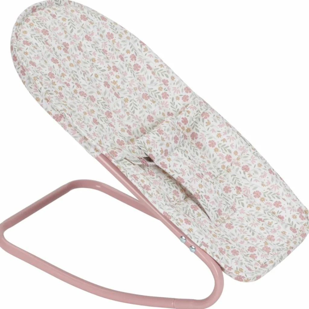 Sale Transat pour poupée Accessoires Poupée