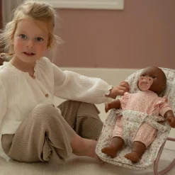 Sale Transat pour poupée Accessoires Poupée