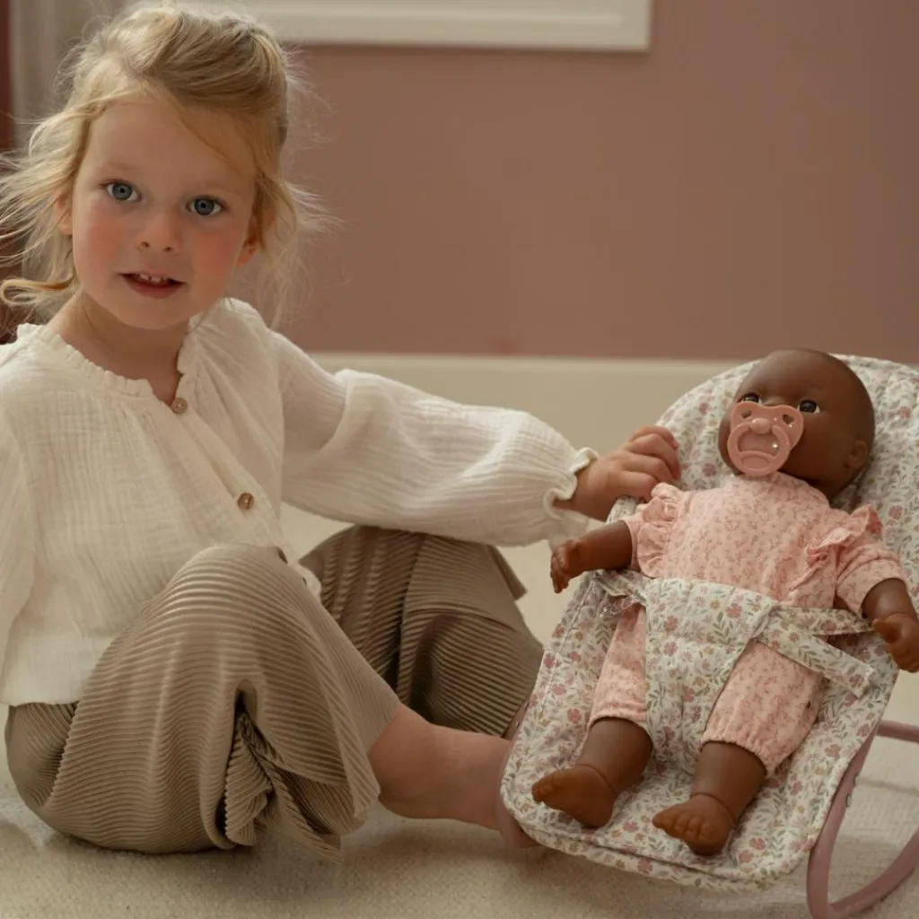 Sale Transat pour poupée Accessoires Poupée