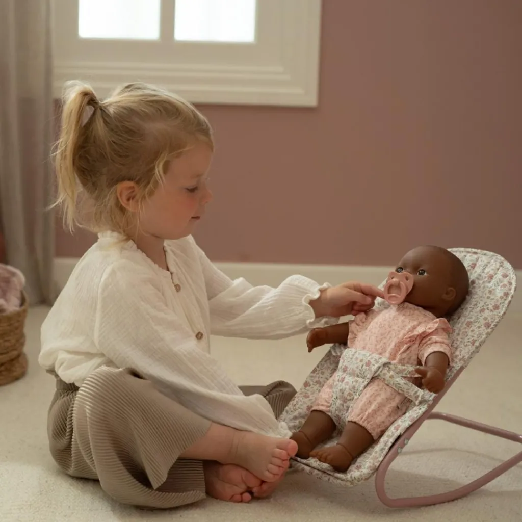 Sale Transat pour poupée Accessoires Poupée