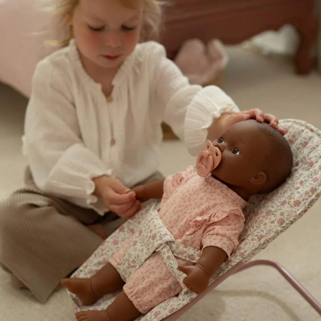 Sale Transat pour poupée Accessoires Poupée