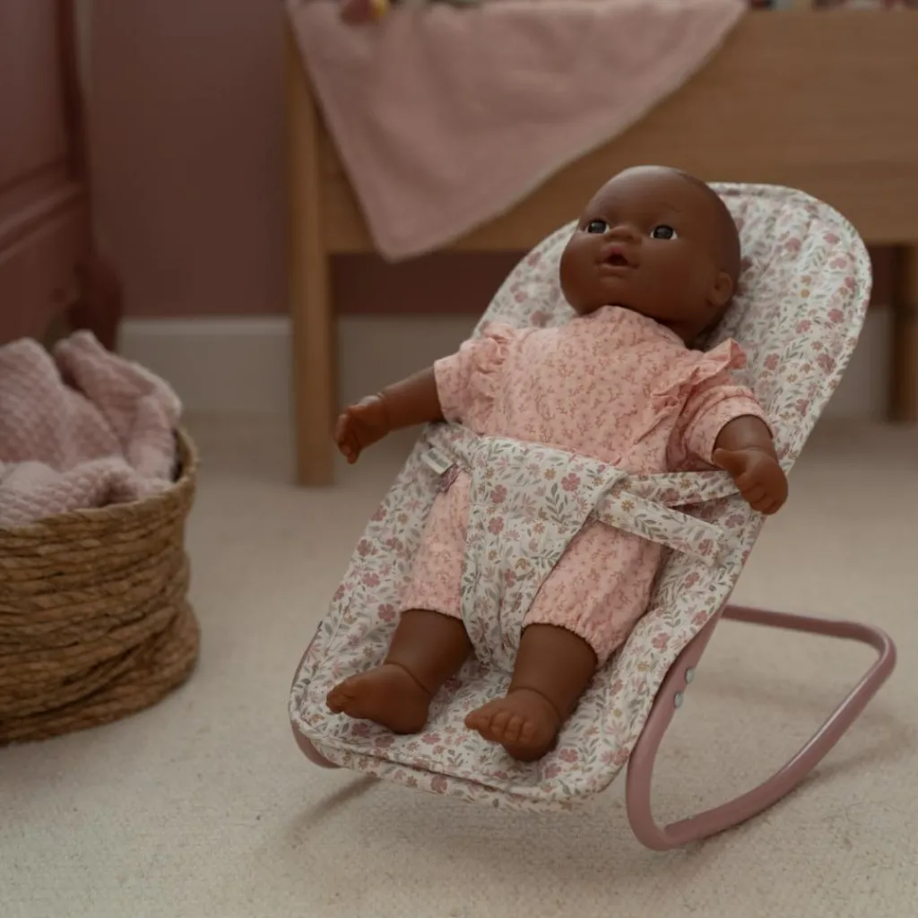 Sale Transat pour poupée Accessoires Poupée