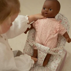 Sale Transat pour poupée Accessoires Poupée