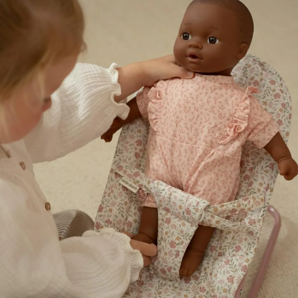 Sale Transat pour poupée Accessoires Poupée