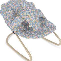 Sale Transat pour poupée Fleur Rosier Accessoires Poupée
