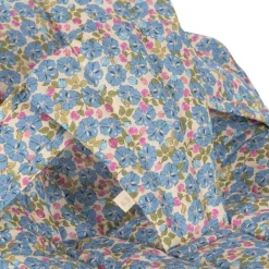 Sale Transat pour poupée Fleur Rosier Accessoires Poupée