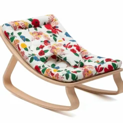 Discount Transat pour poupée Levo Doll Hibiscus Accessoires Poupée