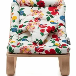 Discount Transat pour poupée Levo Doll Hibiscus Accessoires Poupée