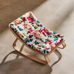 Discount Transat pour poupée Levo Doll Hibiscus Accessoires Poupée