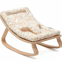 Clearance Transat pour poupée Levo Doll Elisabeth Accessoires Poupée