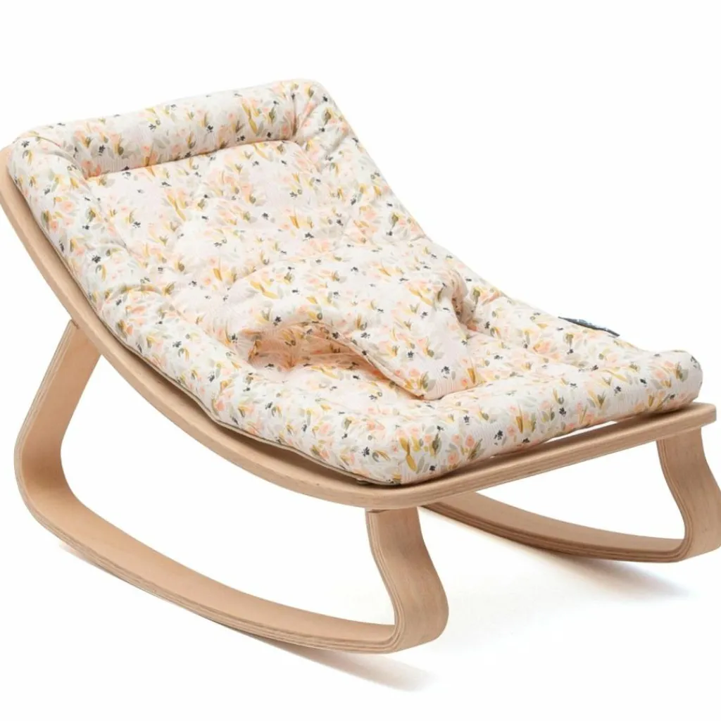 Clearance Transat pour poupée Levo Doll Elisabeth Accessoires Poupée