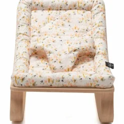 Clearance Transat pour poupée Levo Doll Elisabeth Accessoires Poupée