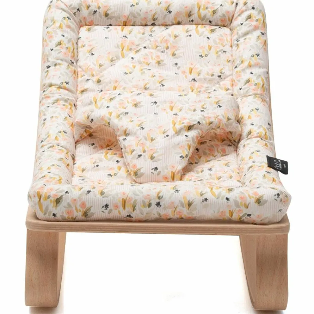 Clearance Transat pour poupée Levo Doll Elisabeth Accessoires Poupée