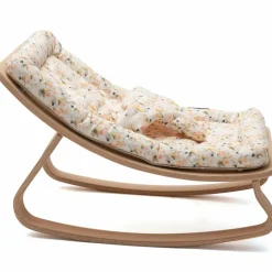 Clearance Transat pour poupée Levo Doll Elisabeth Accessoires Poupée