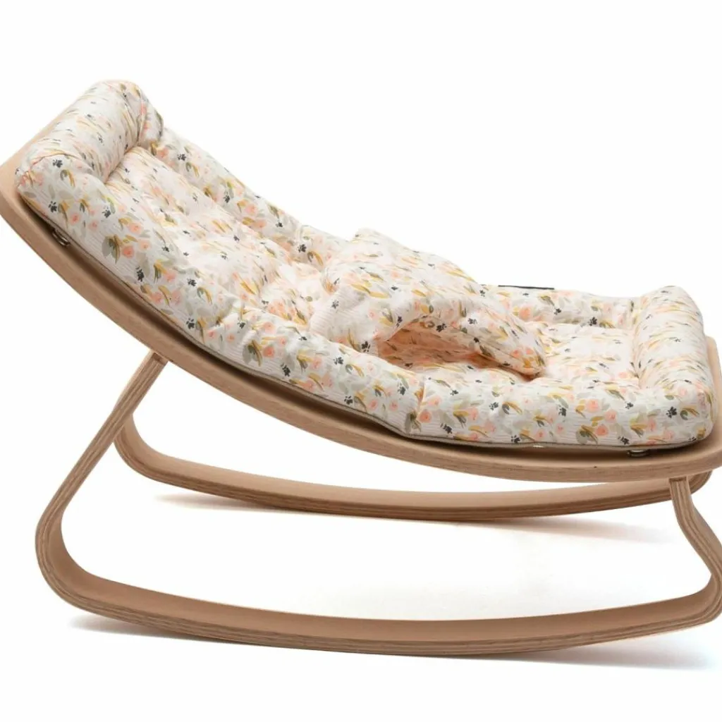 Clearance Transat pour poupée Levo Doll Elisabeth Accessoires Poupée