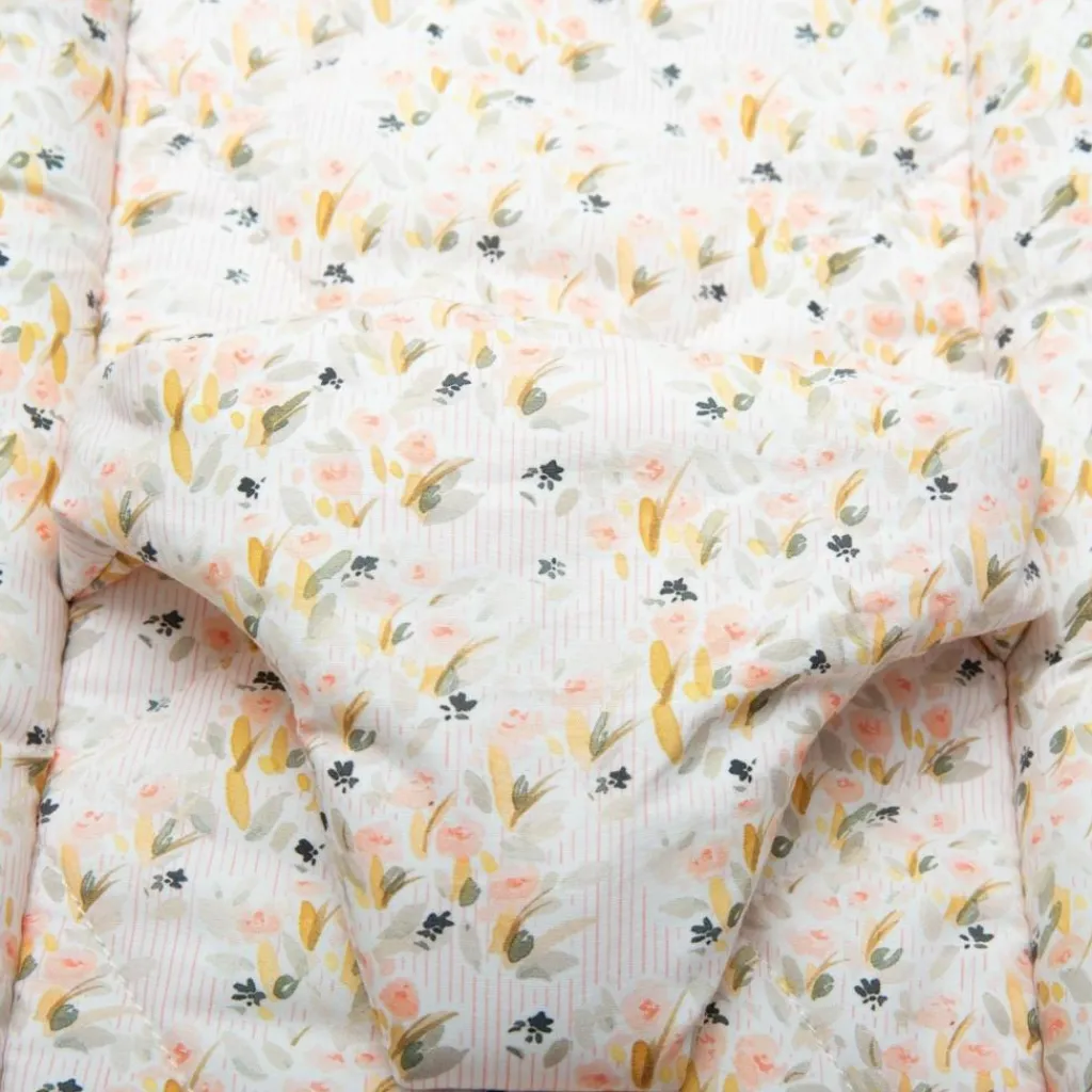 Clearance Transat pour poupée Levo Doll Elisabeth Accessoires Poupée