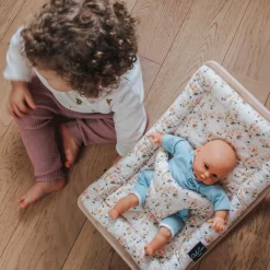 Clearance Transat pour poupée Levo Doll Elisabeth Accessoires Poupée