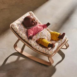 Clearance Transat pour poupée Levo Doll Elisabeth Accessoires Poupée