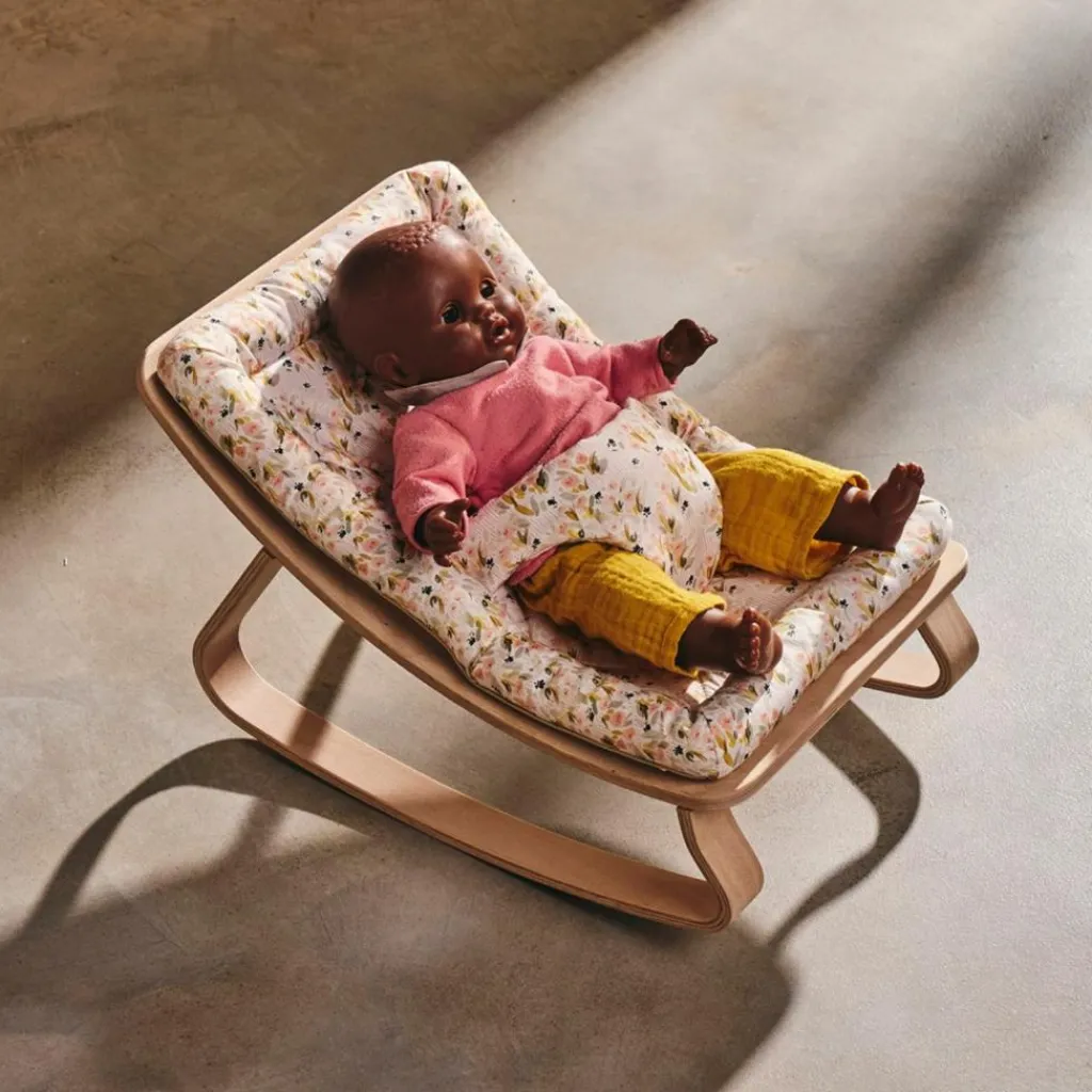 Clearance Transat pour poupée Levo Doll Elisabeth Accessoires Poupée