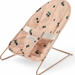 Hot Transat pour poupée Mabel Berry Accessoires Poupée