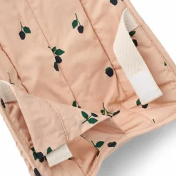 Hot Transat pour poupée Mabel Berry Accessoires Poupée