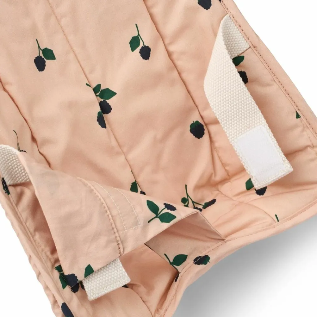 Hot Transat pour poupée Mabel Berry Accessoires Poupée